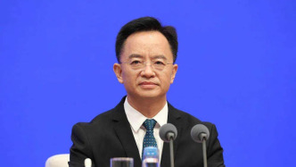 廣西壯族自治區工信廳原廳長王永超已當選為百色市人大代表