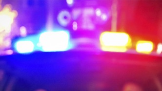 博主編造“入室搶劫”虛假警情，重慶榮昌警方：已行政處罰