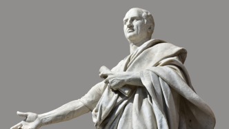 林志猛主编“哲学与文明起源”丛书首发：《恢复古典的创制观》