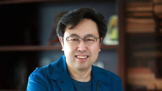 原《華商晨報》社長兼總編輯劉慶全職受聘吉林大學