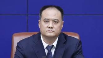 济南天桥区区长张庆国已任济南大学党委副书记