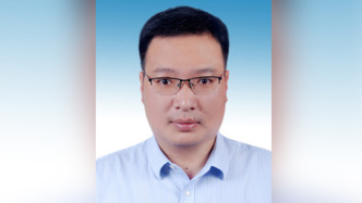 “80后”王贵已任福建南平市光泽县委书记，前任已升任副厅