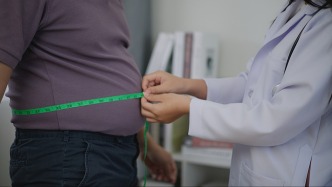 減重手術有效嗎？醫(yī)生提醒4類人群不適合做