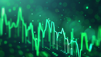 亚太股市集体低开：日经225指数跌幅已超6%，韩国综合指数跌近5%