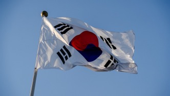 韓國政府初步計劃6月3日舉行新一屆大選