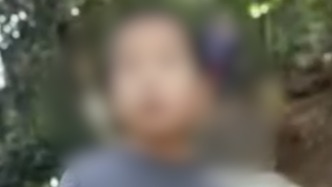 廣西藤縣8歲患自閉癥男孩隨父返鄉祭祖時走失，仍在搜尋中