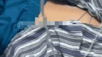 東莞一中部分外出研學學生嘔吐腹瀉，街道辦：旅行社違規