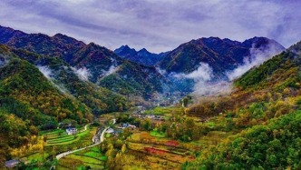 陕西签发首份环境禁止令，非法穿越秦岭核心保护区存在哪些法律风险？