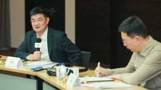上汽大眾率先提出“整車(chē)終身質(zhì)保”，把價(jià)格競(jìng)爭(zhēng)變?yōu)榻K身陪伴