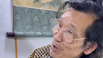同济博导隐居同里当木匠？我找到了他的店铺