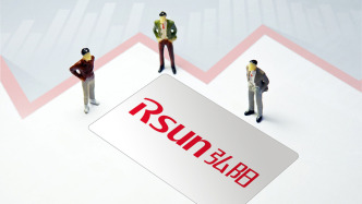 弘陽地產(chǎn)延長境外債務重組支持協(xié)議費用期限，債權(quán)人：超30%債權(quán)人準備簽署協(xié)議反對重組
