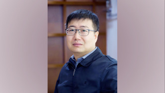 “80后”程亮已任敦煌研究院黨委書記