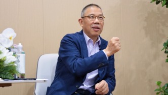 云南需要當代陸羽，重續“中國茶經”