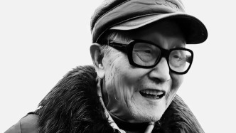 微生物學家、四川大學教授劉世貴逝世，享年90歲
