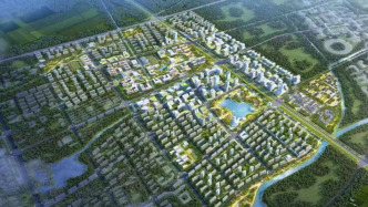 三大萬億城市問道歸來，“制造業第一縣”江陰如何再出發？