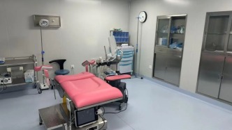 杭州別墅區暗藏胚胎移植手術室？當地公安、衛健已介入調查