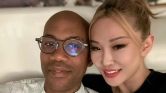 前NBA球员马布里官宣结婚成为中国女婿，女方曾参加过《中国好声音》