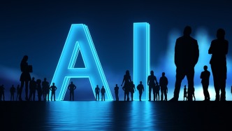 工人日?qǐng)?bào)：給AI“復(fù)活”生意立好規(guī)矩和底線