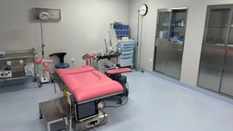 出租房暗藏非法代孕活動？杭州市衛(wèi)健委通報：查封涉事場所