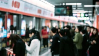 中部人口“缩水”近百万，哪些省份正在回流？