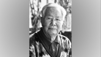 “中国解放区摄影史的活辞典”顾棣病逝