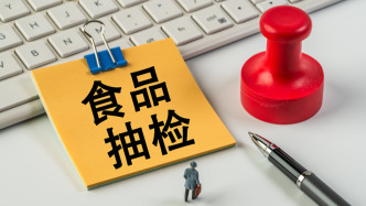 浙江抽檢364批次食品樣品：15批次不合格，涉抖音美團餓了么等網店