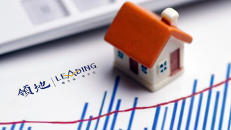 港交所谴责领地控股及公司主席刘玉辉，因未披露其部分股份被强制出售