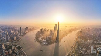 推进中试平台创新发展，完善残疾儿童康复救助制度……今天的上海市政府常务会议研究了这些重要事项