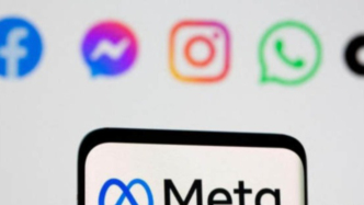 Meta如何通過Facebook、Instagram等平臺賺錢：商業模式全解析
