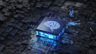 AI戰略兩年后，云計算廠商走到哪了？｜財報解讀