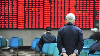 中远海运系上市公司加强股份增持回购