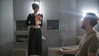 聊天機器人可以緩解“孤獨流行病”嗎