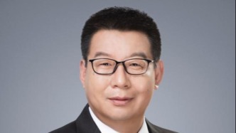北航黨委副書記楊立軍調任中國航天科技集團副總經理