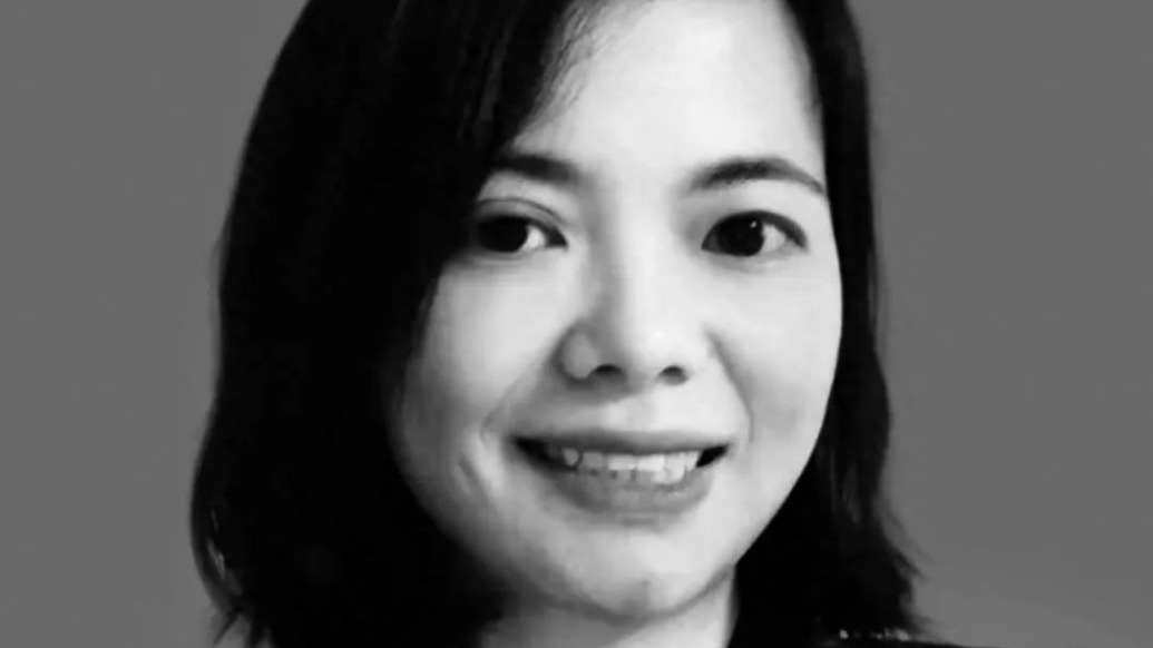 上海一亨廷頓舞蹈癥關(guān)愛(ài)中心創(chuàng)始人曹茜女士離世，年僅39歲