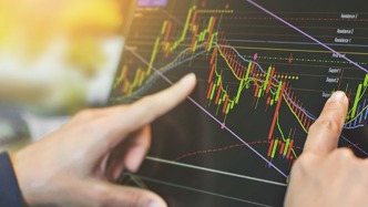 公募開啟自購模式：博時、招商、鵬揚、興證全球率先出手
