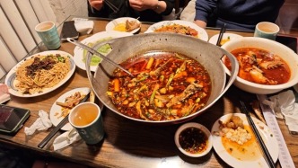 超六成消化不良與進(jìn)餐相關(guān)，專家提醒需注意消化酶不足問(wèn)題