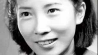 长影电影演员叶琳瑯去世，终年93岁