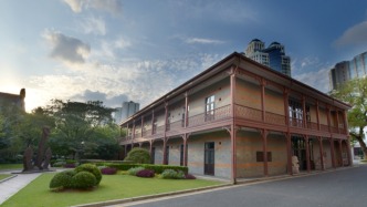 来论丨620年沧海逐梦：坚定的信念和无畏的勇气