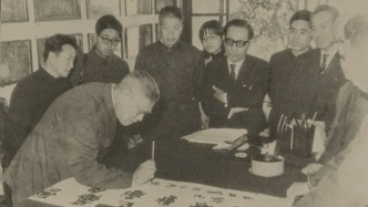 歷時6年出版，《陸維釗全集》展現“通人之學”