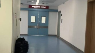 廣州在家做實驗被炸傷男孩已脫離生命危險，家屬回應社會捐助