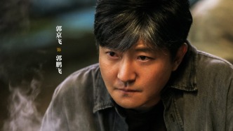 專訪｜編劇王小槍：劇本創作就是馬拉松，沉住氣別瘋跑