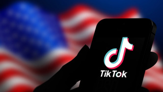 商務(wù)部新聞發(fā)言人就美方發(fā)布TikTok延期行政令答記者問(wèn)