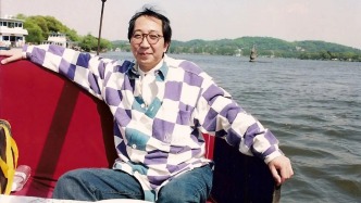 電影編劇秦天南去世，代表作《十月圍城》《投名狀》等