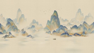 “明變求因”：一種保持開放性的研究范式