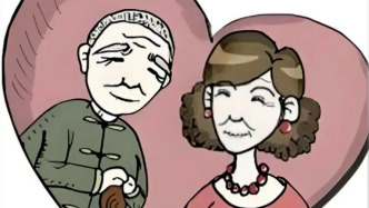 以恋爱为名，56岁女子诈骗3名老人共计百余万元获刑