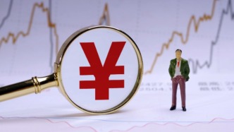 股票回购增持“山东军”扩容：42家次发布公告，获批贷款64亿