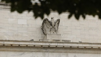 美聯(lián)儲紀(jì)要：關(guān)稅上調(diào)或推高通脹，經(jīng)濟(jì)面臨著較高的不確定性