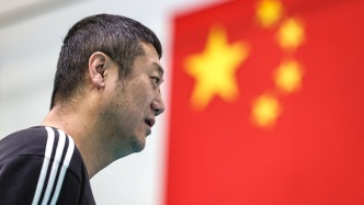 观察｜中国女排迎来新帅上任，“更新换代”是关键词更是挑战