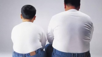 國家衛健委：鼓勵有條件的三級綜合醫院等設置體重管理門診