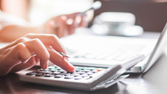 首次建倉華曙高科、峰岹科技，一季度“亞軍基”規(guī)模激增